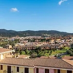 Attico Il Mandorleto Holiday home Villasimius