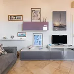 Attico Il Mandorleto *