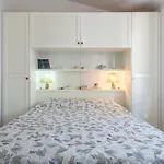Attico Il Mandorleto Holiday home *