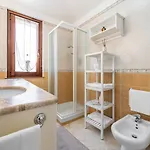 Holiday home Attico Il Mandorleto *