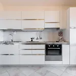 Attico Il Mandorleto Holiday home