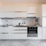 Attico Il Mandorleto Holiday home Villasimius