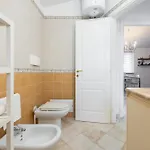 Holiday home Attico Il Mandorleto