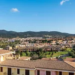 Attico Il Mandorleto Holiday home