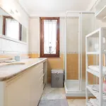 Casa vacanze Attico Il Mandorleto *