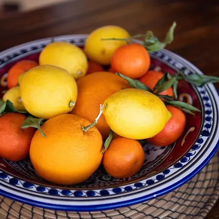 Attico Il Mandorleto * וילסימיוס