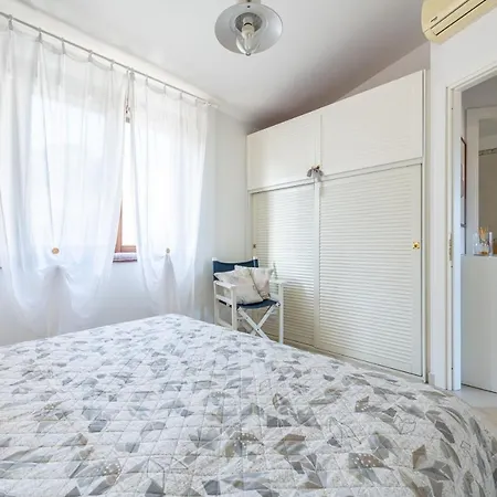 Attico Il Mandorleto Casa vacanze *