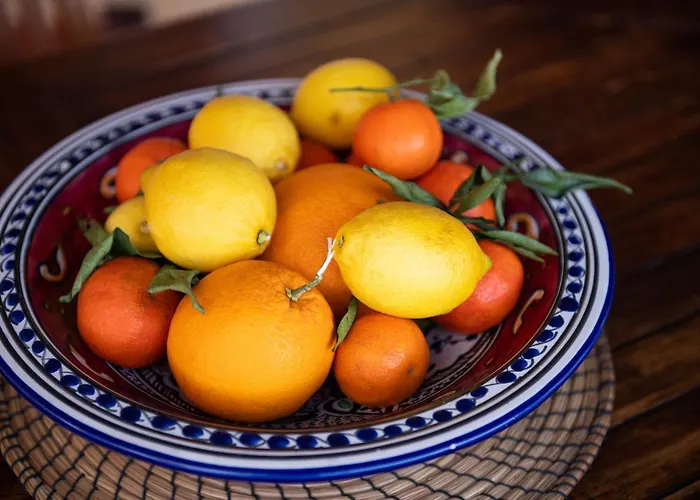 Attico Il Mandorleto * ヴィッラシミーウス